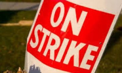 asup-strike-image-naijaloaded