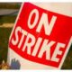 asup-strike-image-naijaloaded