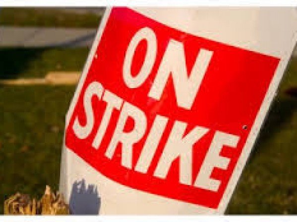 asup-strike-image-naijaloaded