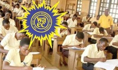 waec-logo