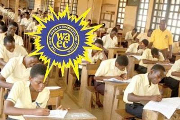 waec-logo