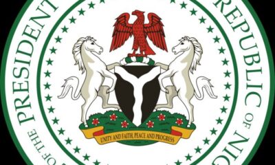 federal-government