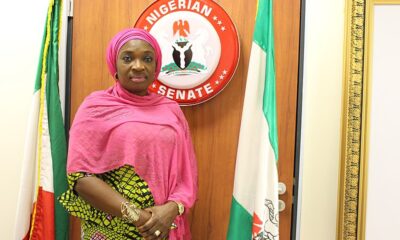 800px-senator_uche_ekwunife