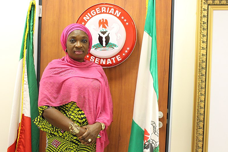 800px-senator_uche_ekwunife