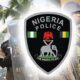 nigeria-police-force