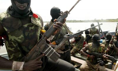 nigerian-gunmen-640x426