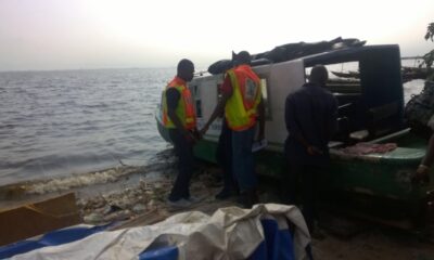 boat-accident