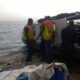 boat-accident
