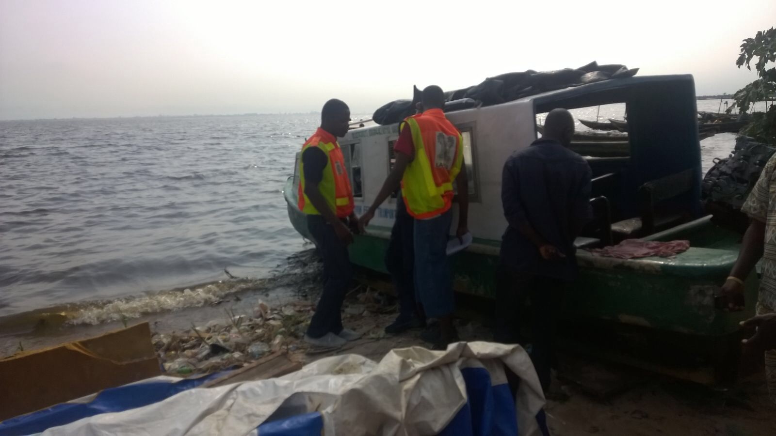 boat-accident