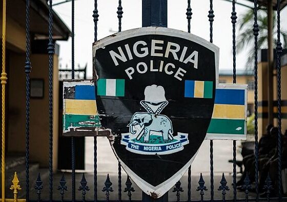 police-force-1024x576-1