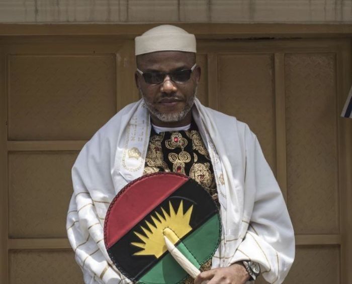 nnamdi-kanu-1-700x566