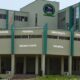 federal-university-ndufu-alike-1024x577