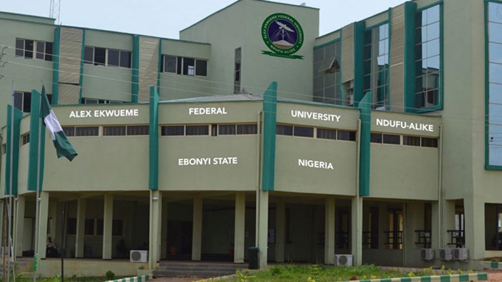 federal-university-ndufu-alike-1024x577