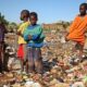 nigeria-extreme-poverty-696x464