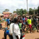 angry-youths-protest-over-mysterious-22disappearance-of-manhood22-in-benue-community
