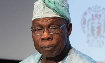 obasanjo-1-e1542034308247