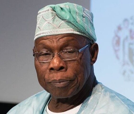 obasanjo-1-e1542034308247