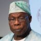 obasanjo-1-e1542034308247