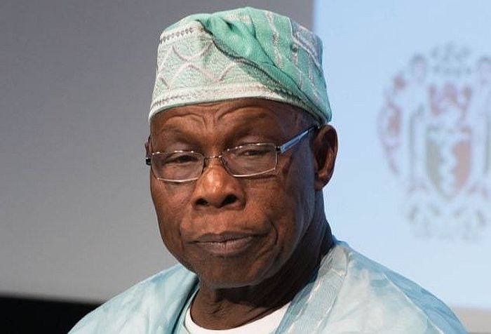 obasanjo-1-e1542034308247