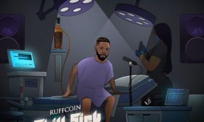 ruffcoin-still-sick-album-1