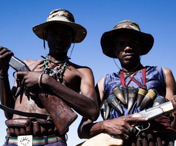 bandits-1536x1024-militia