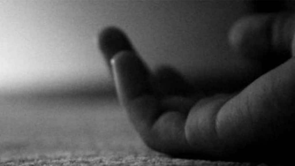 suicide-1024x576