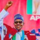 buhari-apc1