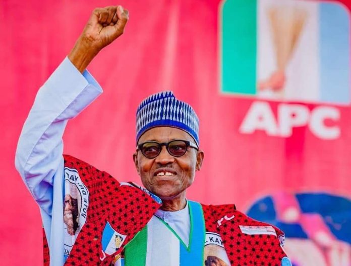 buhari-apc1