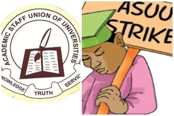 asuu-may-call-off-strike-today-fg-lailasnews