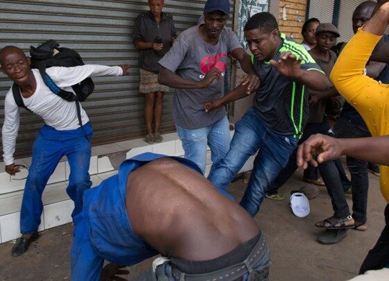 how-south-african-mob-killed-nigerian-man-in-his-shop