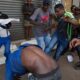 how-south-african-mob-killed-nigerian-man-in-his-shop