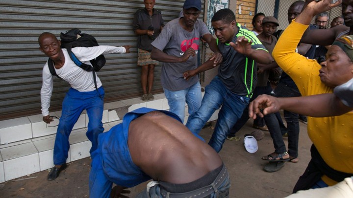 how-south-african-mob-killed-nigerian-man-in-his-shop
