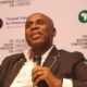 rt-hon-rotimi-amaechi