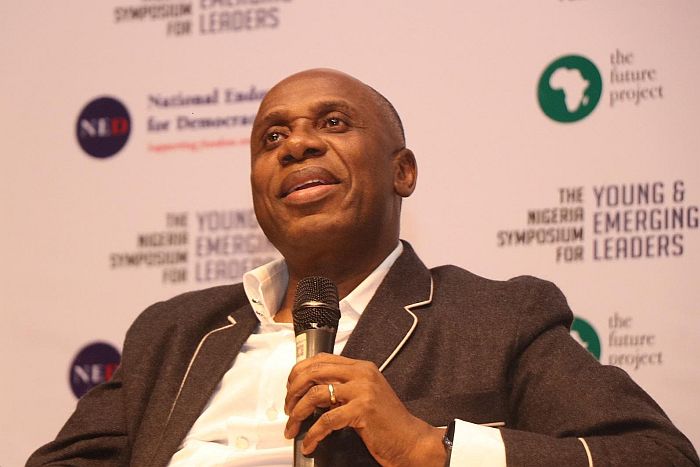 rt-hon-rotimi-amaechi