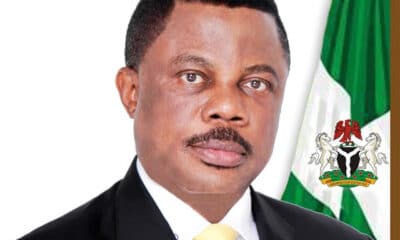 willie-obiano