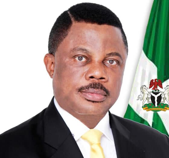 willie-obiano