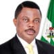 willie-obiano