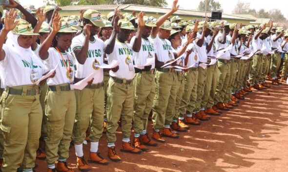 nysc2-1