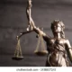 statue-justice-lady-justitia-roman-260nw-1938857245