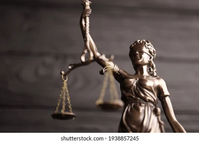 statue-justice-lady-justitia-roman-260nw-1938857245