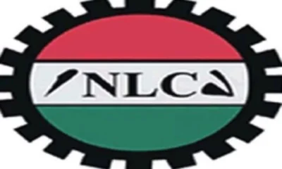 nlc-nigeria-labour-congress-1280x720-1024x576-jpg