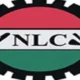 nlc-nigeria-labour-congress-1280x720-1024x576-jpg