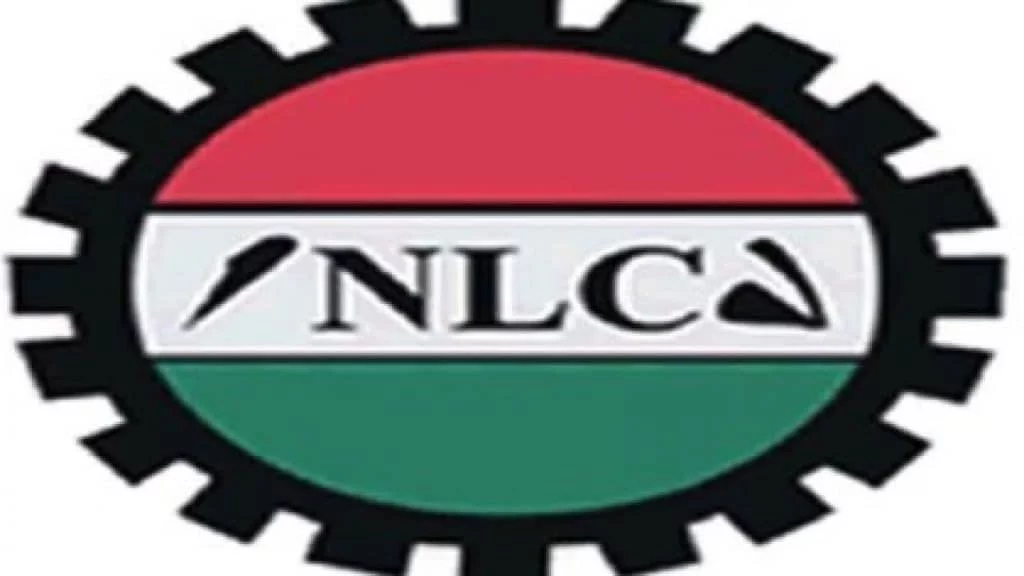 nlc-nigeria-labour-congress-1280x720-1024x576-jpg