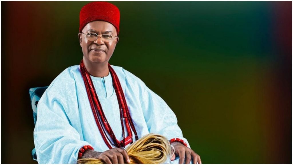 obi-of-onitsha-1024x576