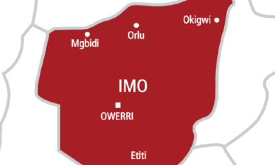 imo-state-map-1-750x430