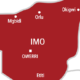 imo-state-map-1-750x430