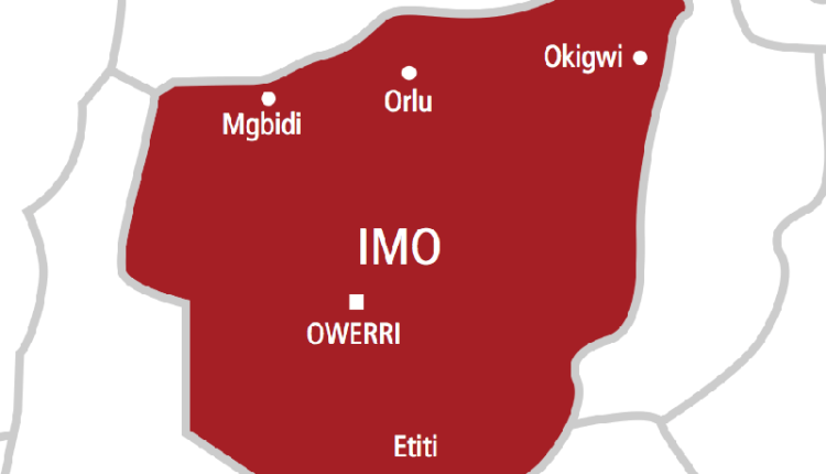 imo-state-map-1-750x430