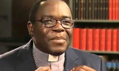 matthew-hassan-kukah-1024x768-jpg