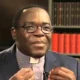 matthew-hassan-kukah-1024x768-jpg