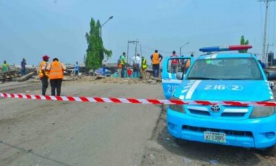 scene-1-members-of-the-frsc-at-the-scene-of-the-accident-e1547204695855-600x399-1